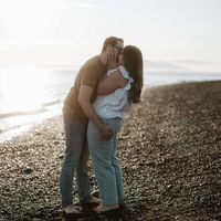 Catrina Smith profile picture