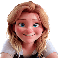 Heather Coffin profile picture