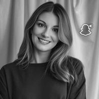 Jess D profile picture