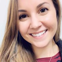 Katie Olsen profile picture