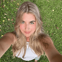 Chloe Von profile picture