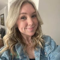 Kristin Bryant profile picture
