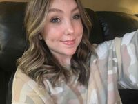 Kristin Bryant profile picture