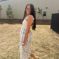 Alyssa Davis profile picture