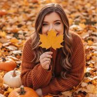 Liz Willoughby profile picture