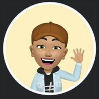 Hazel White profile picture