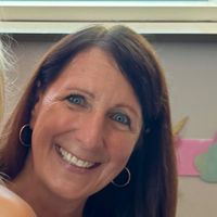 Cheryl Price profile picture