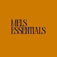 Mel profile picture