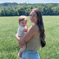 Ryann Drysdale profile picture