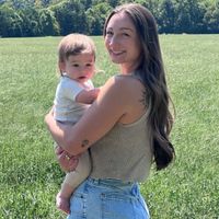 Ryann Drysdale profile picture