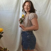 Ryann Drysdale profile picture