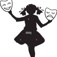 Eloise Pixie McDonnell I Actor, Dancer, Musical Theatre, Singer profile picture