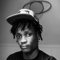 Mike profile picture