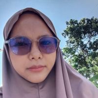 Ika Sujanti profile picture
