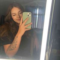 Darcie Lafontaine profile picture