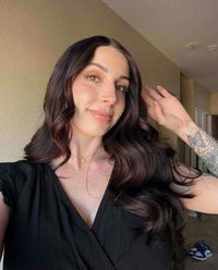Brenna Velasco profile picture