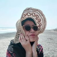 Rahma Yuliyani profile picture