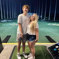 Kier Rolf profile picture