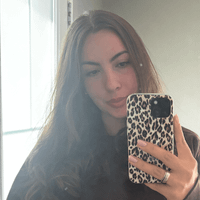 Lauren profile picture