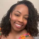 Kristine Boykin profile picture