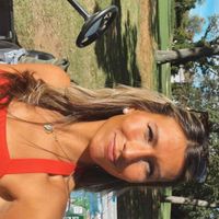 Jessica Goncalves profile picture