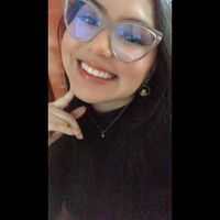 Xiomara Sevilla profile picture