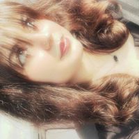 Emmalee Chavin profile picture