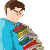 Erik McManus profile picture