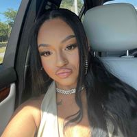 Ashanti B profile picture