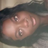 Satin Mason profile picture