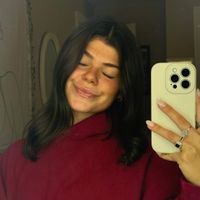 Gemma Stille profile picture