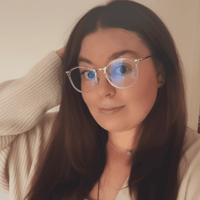 Siobhan Harley profile picture