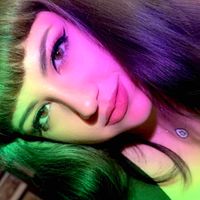 Cezara Pașa profile picture