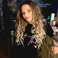 Randi Wilson profile picture