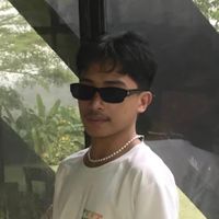 Jancen Bontilao profile picture
