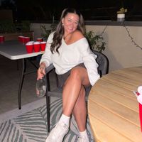 colleen jane profile picture