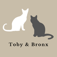Toby, Bronx & Dominika profile picture
