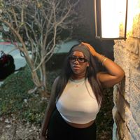 Pryde D profile picture