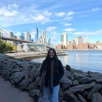 Stephanie Martinez profile picture