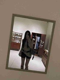 alea califfo profile picture