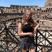 Anja profile picture