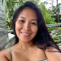 Be McLarty | Little Momma profile picture