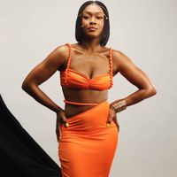 Shantae Fogah profile picture