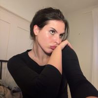 Erin Brown profile picture