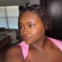 McKinley Young profile picture