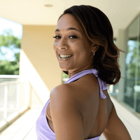 The Successful Soft Girl “Becoming Her” profile picture