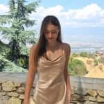Mila Davidovska profile picture