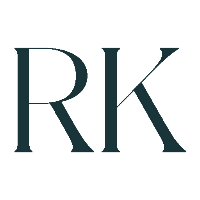 Rebecca Khan profile picture
