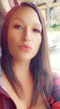 Yolanda Sangiuliano profile picture