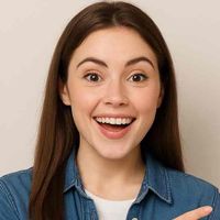 Danielle G. profile picture